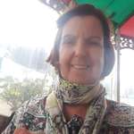 Ersteller:in Gertrud Profilbild