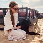 Ersteller:in Jessika Profilbild