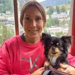 Ersteller:in Sandra Profilbild