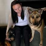 Ersteller:in Sarah Profilbild