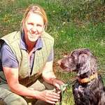 Ersteller:in Christina Profilbild