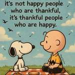 Ersteller:in Christina Profilbild