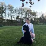 Ersteller:in Lucy Profilbild