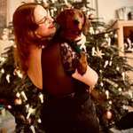 Ersteller:in Julia Profilbild