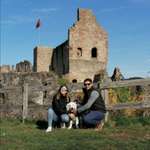 Ersteller:in J & M Profilbild