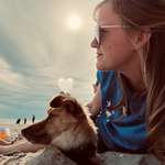 Ersteller:in Melissa Profilbild