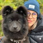 Ersteller:in Naima Profilbild