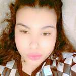 Ersteller:in Arzu-nur Profilbild