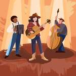 Ersteller:in Irene Profilbild