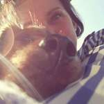 Ersteller:in nine Profilbild