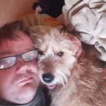 Ersteller:in Florian Profilbild