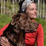 Ersteller:in Betty Profilbild