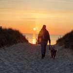 Ersteller:in Hanna Profilbild