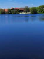 Hundeauslaufgebiet-Bulderner Seen-Bild