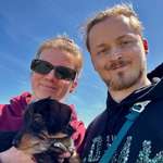Ersteller:in Toni Profilbild