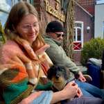 Ersteller:in Toni Profilbild