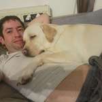 Ersteller:in Benny Profilbild