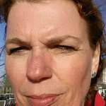 Ersteller:in Iris Profilbild