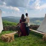 Ersteller:in Angelina Profilbild