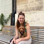 Ersteller:in Ursina Profilbild