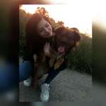 Ersteller:in Vanessa Profilbild