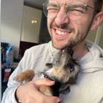 Ersteller:in Lucas Profilbild