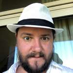 Ersteller:in Sergei Profilbild