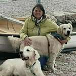 Ersteller:in Gaby Profilbild