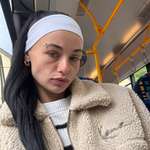 Ersteller:in Sarah Profilbild