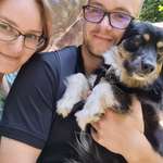 Ersteller:in Stefanie Profilbild