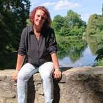 Ersteller:in Sabrina Profilbild