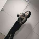 Ersteller:in Jana Profilbild