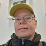 Ersteller:in Manuela Profilbild