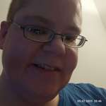 Ersteller:in Manuela Profilbild