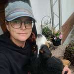 Ersteller:in Tina Profilbild