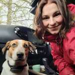 Ersteller:in Jessy Profilbild