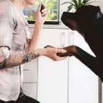 Ersteller:in Maria Profilbild