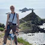 Ersteller:in Maddy Profilbild