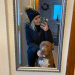 Ersteller:in Lea Profilbild