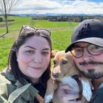 Ersteller:in Marie und Sascha Profilbild