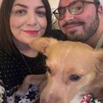 Ersteller:in Marie und Sascha Profilbild