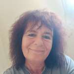 Ersteller:in Andrea Profilbild