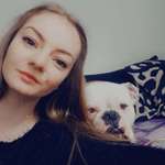 Ersteller:in Denise Profilbild