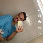 Ersteller:in Christian/ Phillip Profilbild