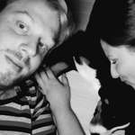 Ersteller:in Mario Profilbild