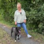 Ersteller:in Michelle Profilbild