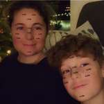 Ersteller:in Max&Nadine Profilbild