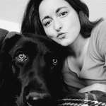 Ersteller:in Nadine Profilbild