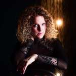 Ersteller:in Stephanie Profilbild