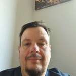 Ersteller:in Stefan Profilbild